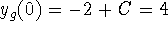 tex2html_wrap_inline146