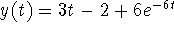 tex2html_wrap_inline150