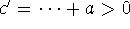tex2html_wrap_inline66