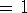 tex2html_wrap_inline154