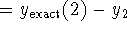 tex2html_wrap_inline156
