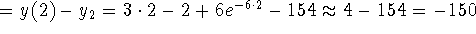 tex2html_wrap_inline158
