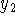 tex2html_wrap_inline162