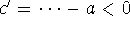tex2html_wrap_inline72