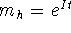 tex2html_wrap_inline78