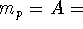 tex2html_wrap_inline80