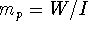 tex2html_wrap_inline82