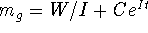 tex2html_wrap_inline84