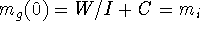 tex2html_wrap_inline86