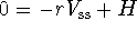 tex2html_wrap_inline74