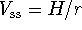 tex2html_wrap_inline76