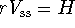 tex2html_wrap_inline78