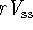 tex2html_wrap_inline80