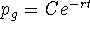 tex2html_wrap_inline92