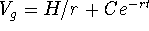 tex2html_wrap_inline100
