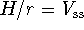 tex2html_wrap_inline106