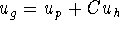 tex2html_wrap_inline108
