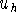 tex2html_wrap_inline110