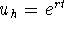 tex2html_wrap_inline114