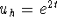 tex2html_wrap_inline118