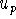 tex2html_wrap_inline120