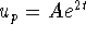 tex2html_wrap_inline122