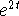 tex2html_wrap_inline124