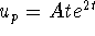 tex2html_wrap_inline126