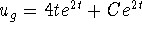 tex2html_wrap_inline130