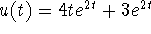 tex2html_wrap_inline136
