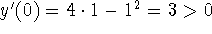tex2html_wrap_inline140