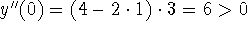tex2html_wrap_inline146