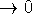 tex2html_wrap_inline66