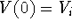 tex2html_wrap_inline70