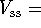 tex2html_wrap_inline72