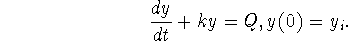 displaymath40