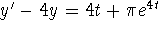 tex2html_wrap_inline56
