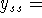 tex2html_wrap_inline51