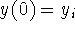 tex2html_wrap_inline71