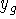 tex2html_wrap_inline73