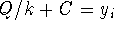 tex2html_wrap_inline77