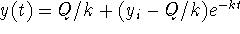 tex2html_wrap_inline79