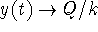 tex2html_wrap_inline83