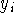 tex2html_wrap_inline85