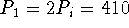 tex2html_wrap_inline89