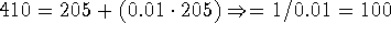 tex2html_wrap_inline91