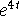 tex2html_wrap_inline103