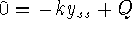 tex2html_wrap_inline53