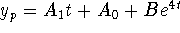 tex2html_wrap_inline105