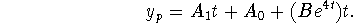 displaymath39